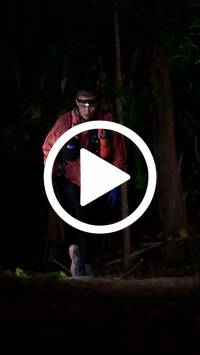 BIB:  <button type="button" onclick="openModal(28093777)" class="btn btn-primary btn-sm float-right" data-toggle="modal" data-target=".modal-high-quality">
                <i class="fa fa-download"></i> Download
                </button>